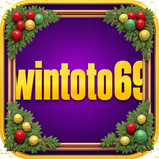 wintoto69 — galeri pratinjau Resmi APK